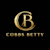 Cobbs B