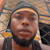 Amaechi Orichi