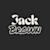Jack B