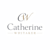 Catherine whita