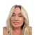 Ugc Betty Ann