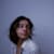 Aayushi Soni