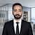 Rehan