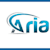 Aria D