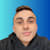 Vasilis