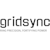 Egridsync