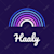 Haaly H