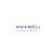Maxwell N