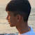 Avyukt Dwivedi