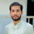 Zohaib Sajjad