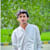 Chanderparkash