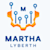 Martha Lyberth