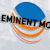 Emi
