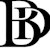 Barbard D