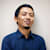 Ardi Kurniawan