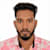 Rakib Hossain