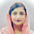 Mishqat M