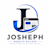josheph