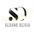 Sloane
