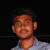 Chandan Sarkar