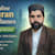 Qari Ali