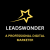 leadswonder