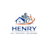 Henry Permit