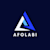 AFOLABI