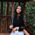 Chinmayee B.