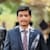 Syed Talha