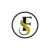 Sutton