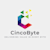 Cincobyte