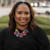 Tameka Lewis