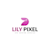LILY PIXEL