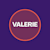 Valerie