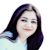 Mishaal Sehgal