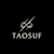 Taosuf