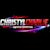 christyl charl