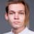 Daniil
