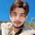 Faiz Malik