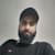 Adnan Siddique