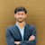 Safeer Hussain