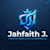 JahfaithJ. 