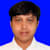 Muhammad H