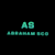 Abraham Sco