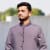 Muhammad U