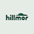 Hillmor