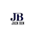 Jack B