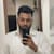 Shashank
