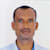 Anil B